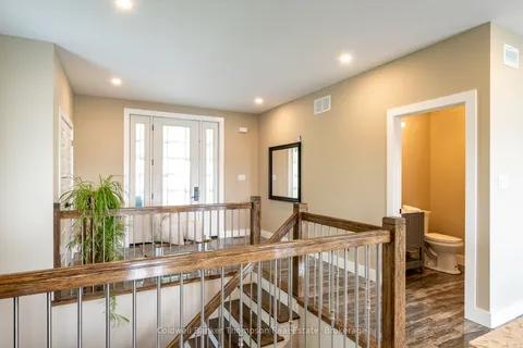 467 Clearwater Lake Road, ON P0B 1L0