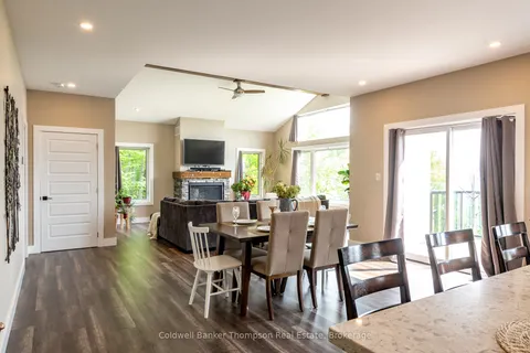 467 Clearwater Lake Road, ON P0B 1L0