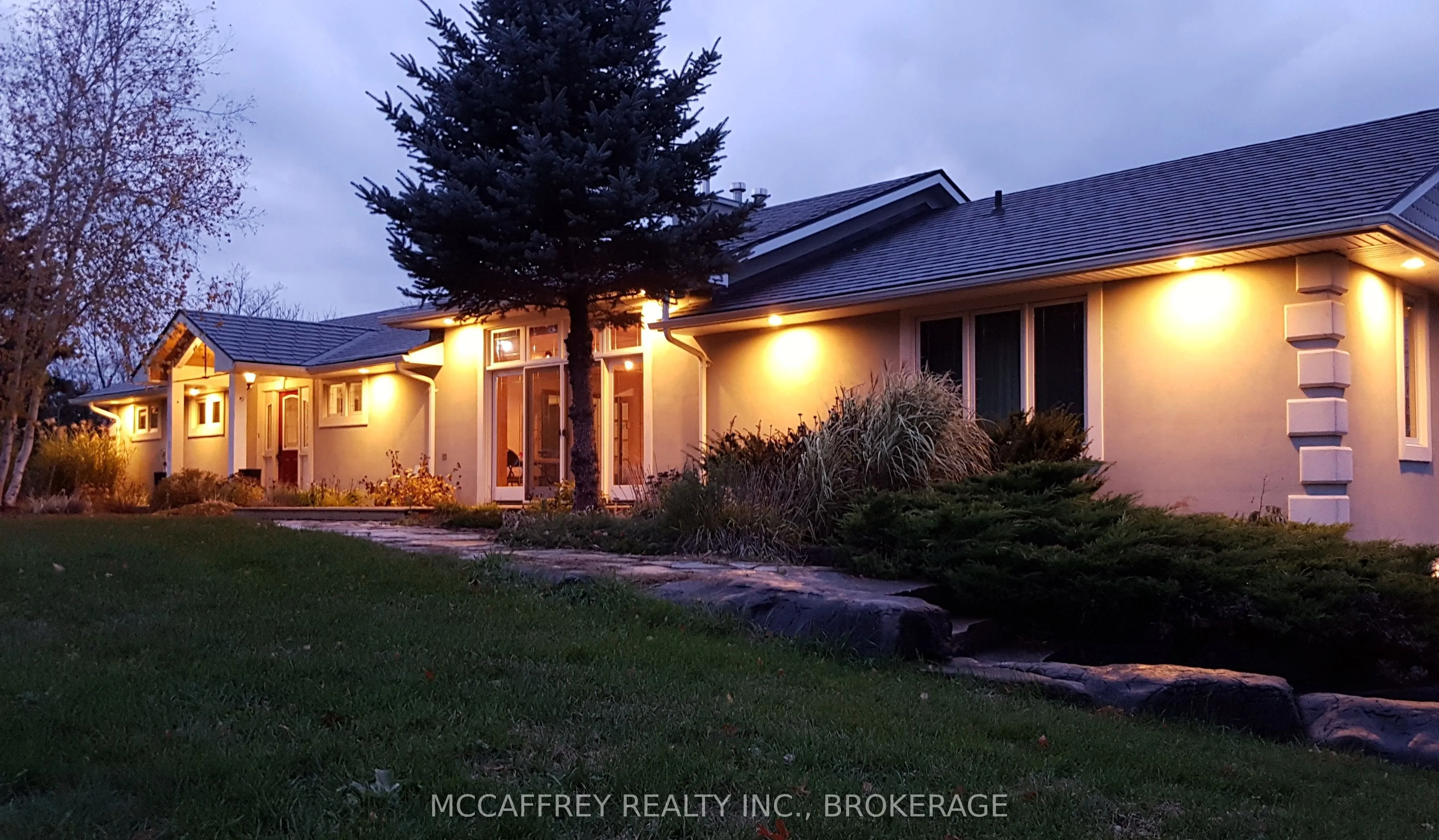 898 COUNTY ROAD 12 N/A, ON K0K 2W0