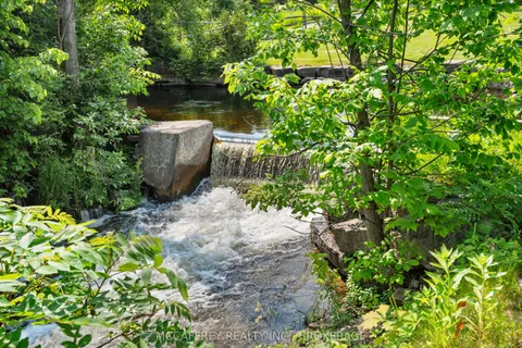 898 COUNTY ROAD 12 N/A, ON K0K 2W0