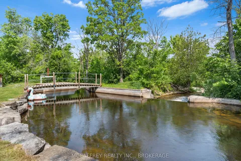 898 COUNTY ROAD 12 N/A, ON K0K 2W0