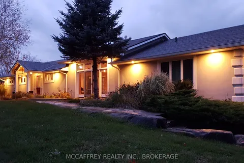 898 COUNTY ROAD 12 N/A, ON K0K 2W0