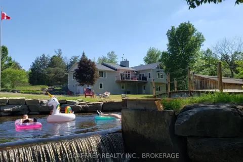 898 COUNTY ROAD 12 N/A, ON K0K 2W0