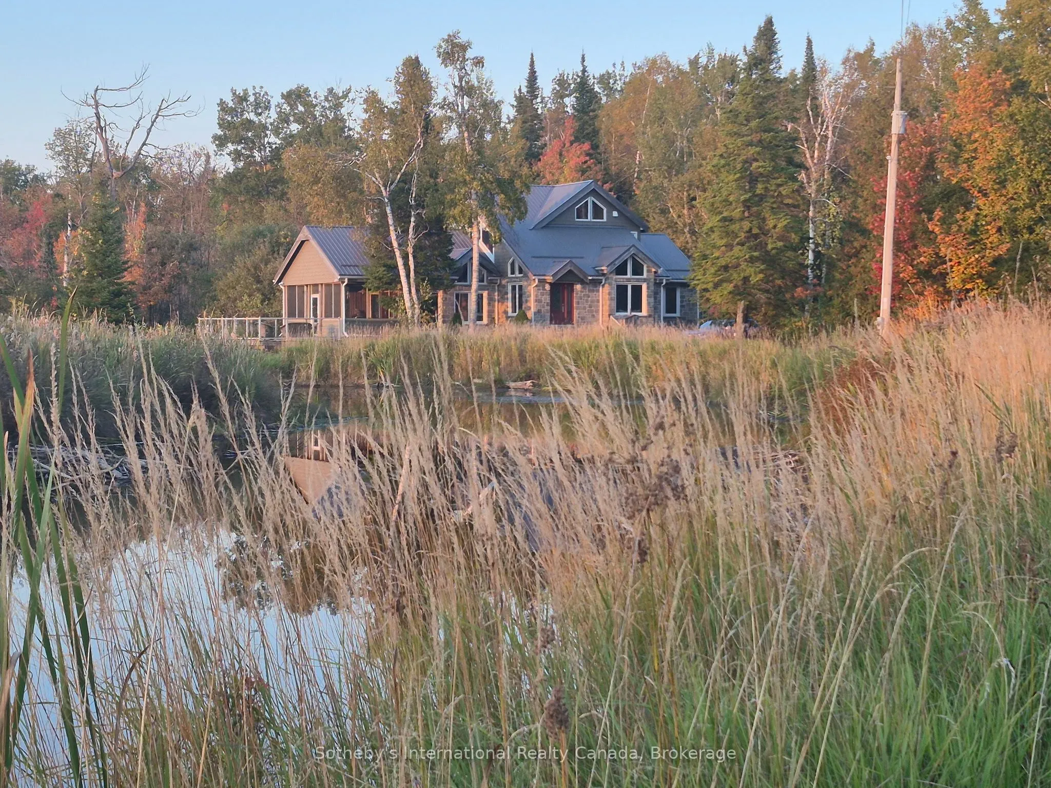 397061 5th Line, ON L0N 1S9