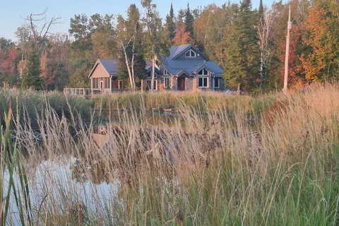 397061 5th Line, ON L0N 1S9