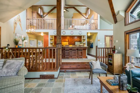 397061 5th Line, ON L0N 1S9