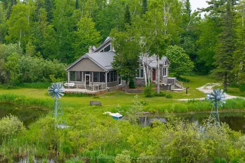 397061 5th Line, ON L0N 1S9