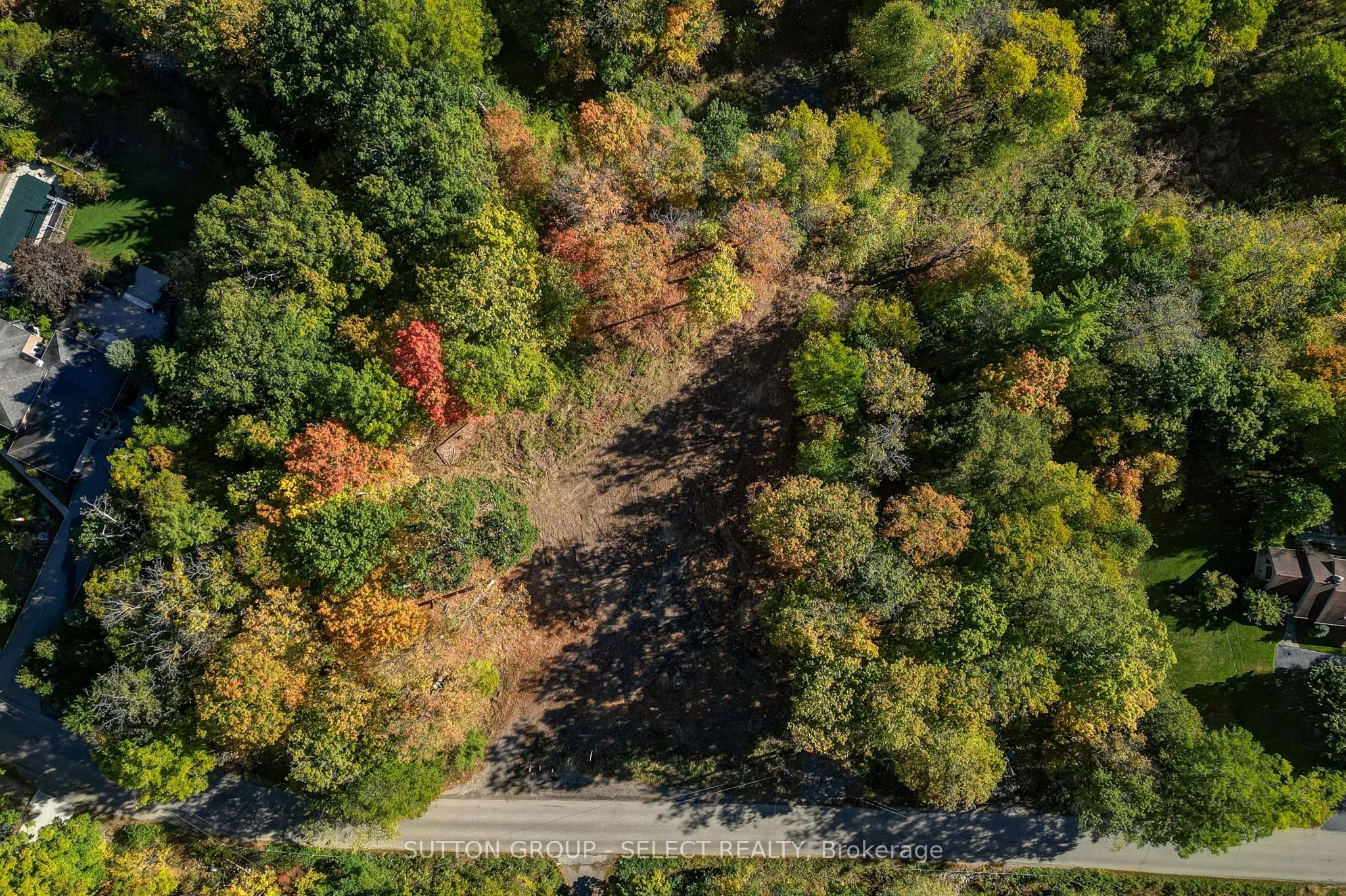 2564 Woodhull Road, ON N6K 4S5