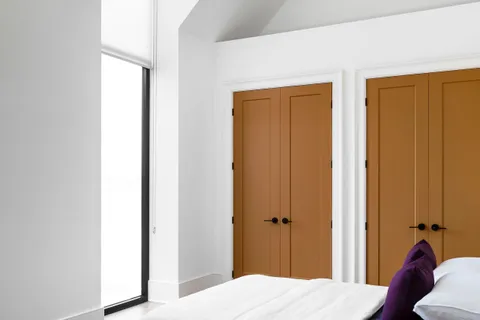 2564 Woodhull Road, ON N6K 4S5