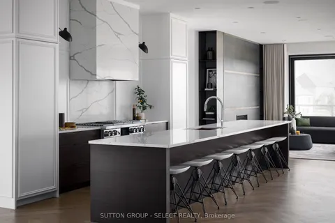 2564 Woodhull Road, ON N6K 4S5