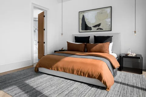 2564 Woodhull Road, ON N6K 4S5