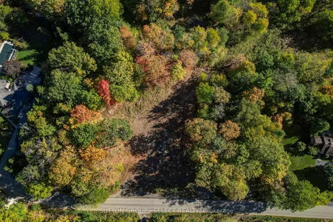 2564 Woodhull Road, ON N6K 4S5