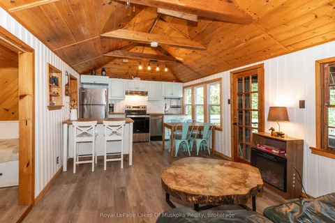 1072 Long Lake Road, ON P0C 1A0