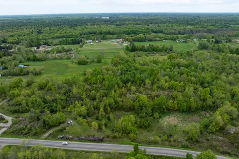 1147 LONG LAKE Road, ON K0H 2K0