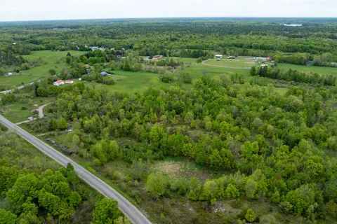 1147 LONG LAKE Road, ON K0H 2K0