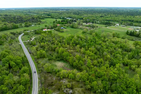 1147 LONG LAKE Road, ON K0H 2K0