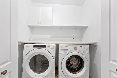 50 Davey Crescent, ON K7N 1X7