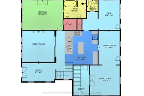 185 Four Mile Creek Road, ON L0S 1P0