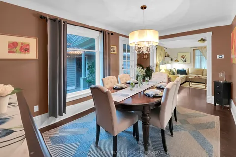 185 Four Mile Creek Road, ON L0S 1P0