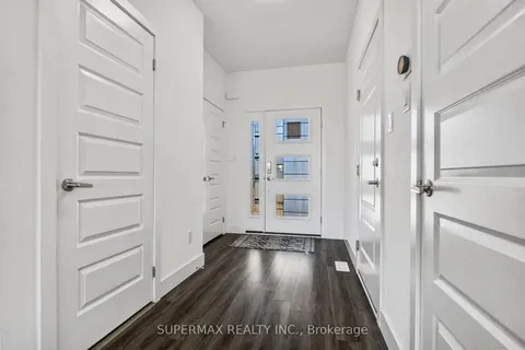 1652 Chelton Court, ON N6M 0A2