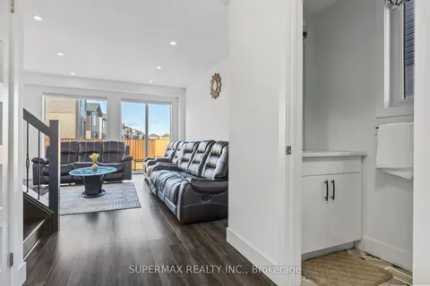 1652 Chelton Court, ON N6M 0A2