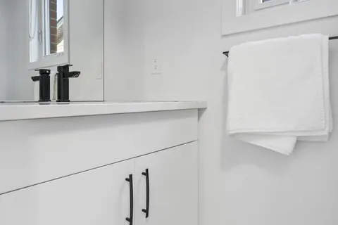 1652 Chelton Court, ON N6M 0A2