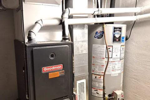 77 James Bay Junction Road, ON P2A 0B2