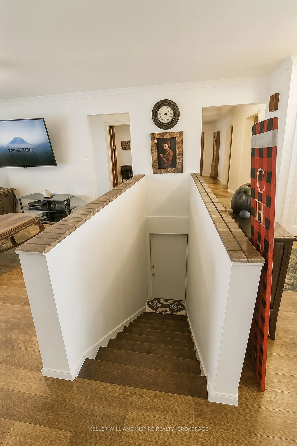 2264 Regional Road 55 N/A, ON N0A 1H0