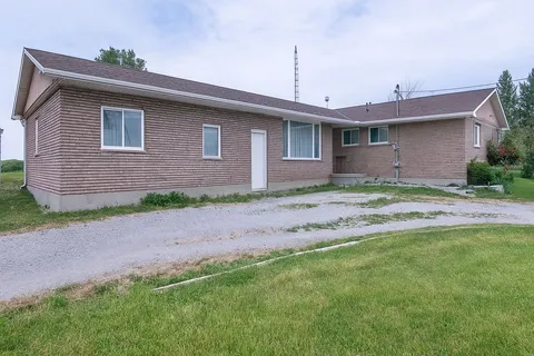 2264 Regional Road 55 N/A, ON N0A 1H0