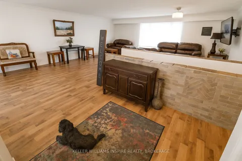 2264 Regional Road 55 N/A, ON N0A 1H0