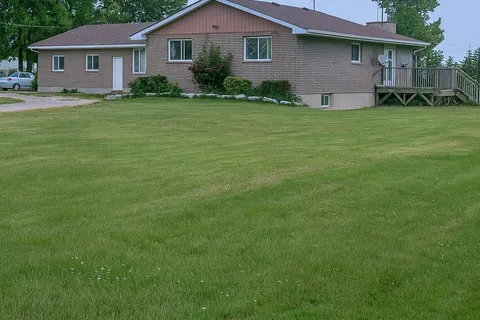 2264 Regional Road 55 N/A, ON N0A 1H0