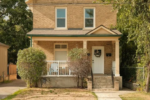 530 Chamberlain Street, ON K9J 4L5