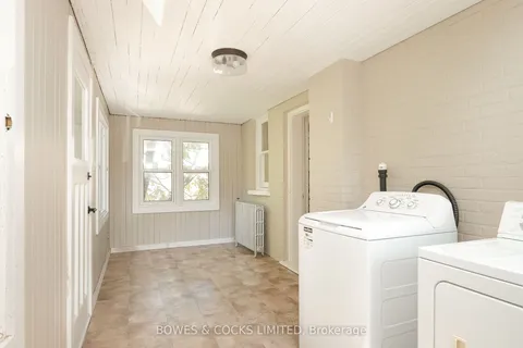 530 Chamberlain Street, ON K9J 4L5