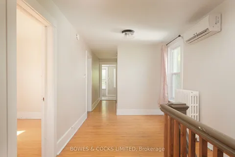 530 Chamberlain Street, ON K9J 4L5