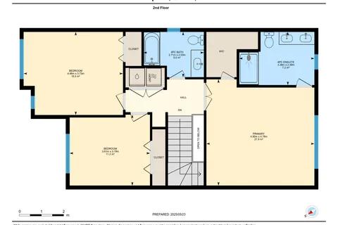 770 Cope Drive, ON K2S 2P9