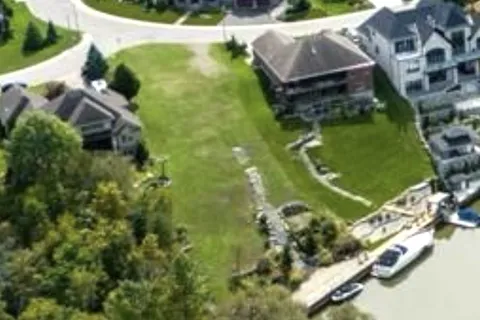 117 Donjon Boulevard, ON N0A 1N7