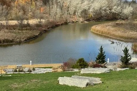 117 Donjon Boulevard, ON N0A 1N7