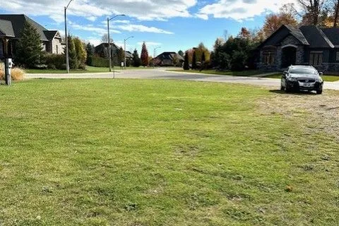 117 Donjon Boulevard, ON N0A 1N7