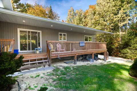 40 Eileen Street, ON K8A 6W2