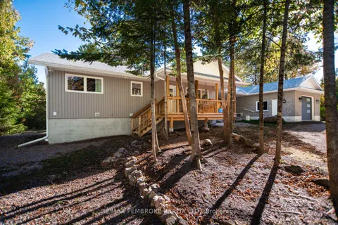 40 Eileen Street, ON K8A 6W2