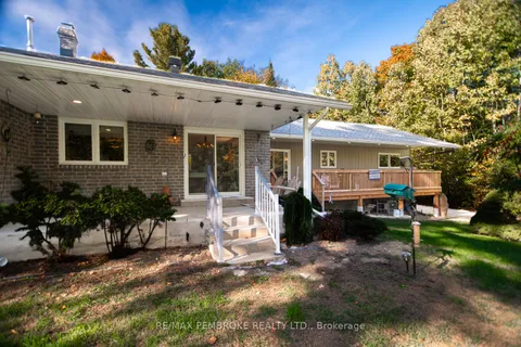 40 Eileen Street, ON K8A 6W2