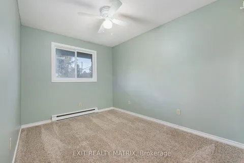 3333 WHITE SPRUCE Street, ON K0A 2W0