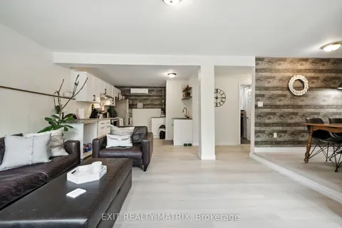 3333 WHITE SPRUCE Street, ON K0A 2W0