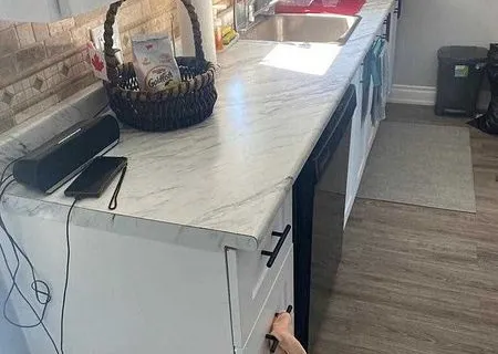 237 Victoria Street, ON K0K 3J0