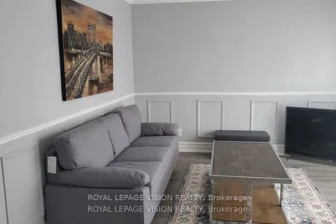 237 Victoria Street, ON K0K 3J0