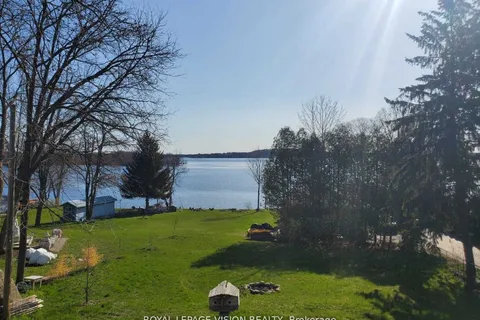 237 Victoria Street, ON K0K 3J0