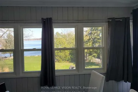 237 Victoria Street, ON K0K 3J0