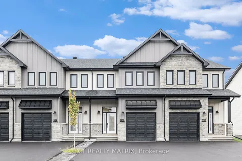 956 COLOGNE Street, ON K0A 1W0