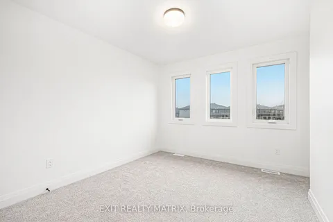 956 COLOGNE Street, ON K0A 1W0