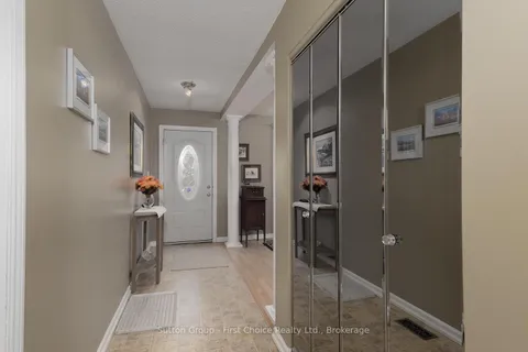 67 Dixon Road, ON N5A 6X9